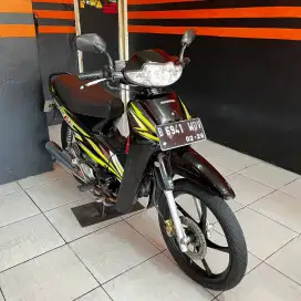 Supra fit taun 2004