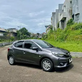 [ KM 36 RB ] Brio E 2019 Automatic