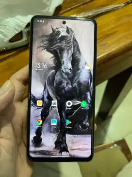 Xiaomi poco x3 nfc