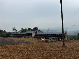 Tanah Murah Di Bogor Timur