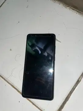 Xiaomi redmi note 5
