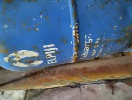 Tabung Gas Elpiji 12Kg
