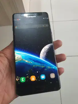 Samsung Note Fan Edition