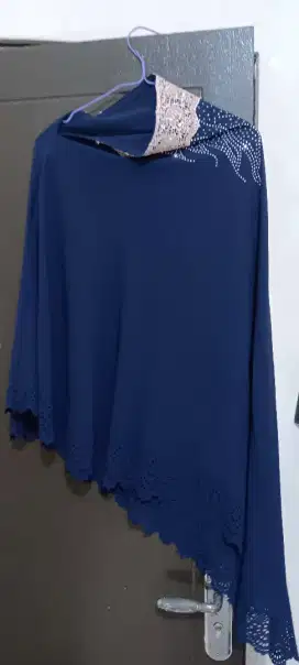 Gamis wanita murah berkwalitas