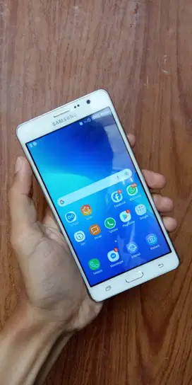 Samsung Wifi Only