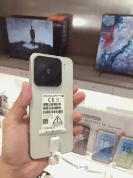 Jual/Kredit Xiaomi 15