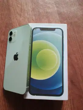 iphone 12 128 all operator