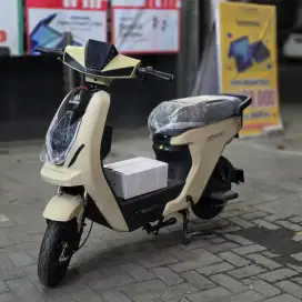 EXOTIC X670 BISA COD