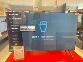 Kredit Tanpa DP