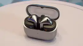 Samsung Galaxy buds 3