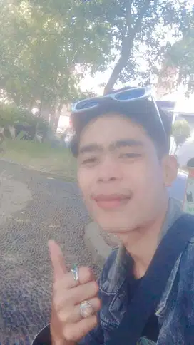 Cari lowongan pekerjaan