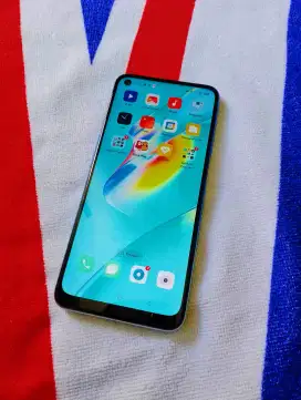 Oppo a54 4/64 nominus