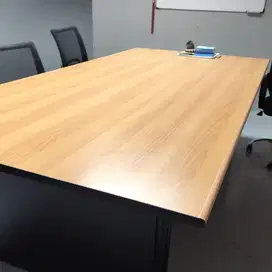 Meja Kantor UNO
