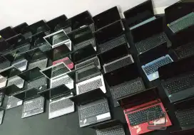 Laptop buat keperluan pendidikan