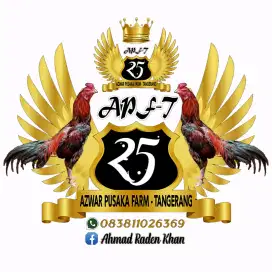 Macam2 indukan, jago anakan ayam bangkok dll tarung/laga