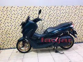 yamaha nmax key abs dp 500 Rb