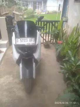 jual cepat kondisi mulus