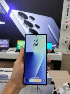 Samsung Galaxy Z Fold 7