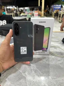 Samsung A56 5G 8/256GB