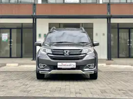 Honda BRV E Prestige AT 2019