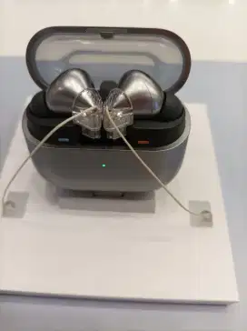 Samsung Galaxy buds3 pro