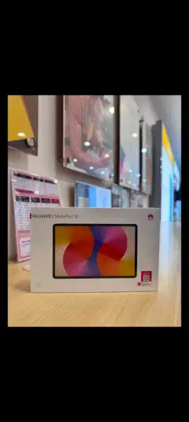 Huawei mat pad  SE