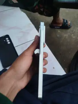 Jual hp Samsung A56 5G