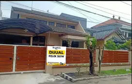 Jual Rumah 1.5 Lt Sarono Jiwo