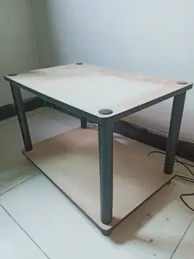 Furniture set minimalis
