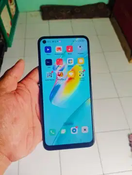 Oppo A54 ram 4/64 nominus