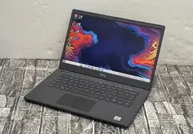 Dell Latitude 3410 Slim i3-10110U 4/256 SSD