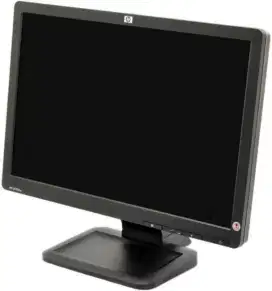 Lcd monitor HP (19inci