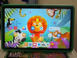 Huawei MatePad SE Kids Edition