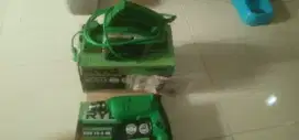 Jual mesin bor.dan mesin ketam kayu