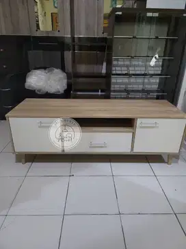 READY RAK TV 50 INCI TERMURAH SALE