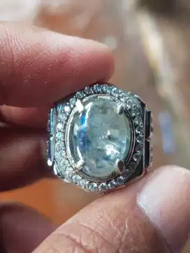 Yakut safir selon srilanka