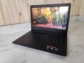 laptop murah tanpa kendala