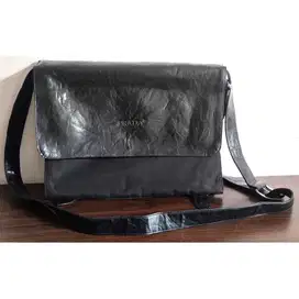 Tas Slempang/Messengger Bag PRADA