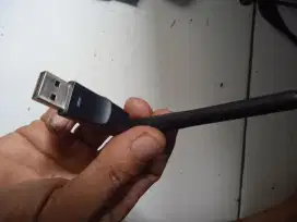 Dogle wifi untuk stb