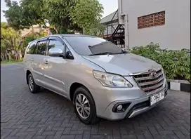 Dp 5jt # Innova 2.0 G manual 015