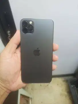 iPhone XS Max 256gb  - iPhone 13 Pro Max