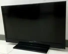 LED SHARP 32 (ANALOG)