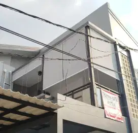 Roller blind outdoor bahan solar screen anti air