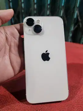 Iphone 13 ori ibox 128gb