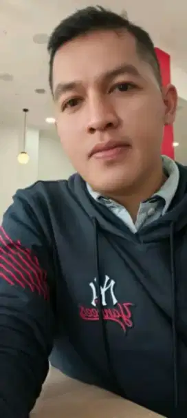 Sedang butuh kerjaan tanpa ijazah