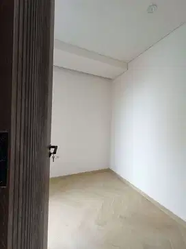 Rumah Mulyosari 2 Lantai STRATEGIS