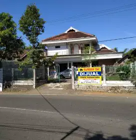 Rumah Di Jual Lokas nol jalan