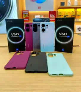 PO VIVO V60 DP 500K