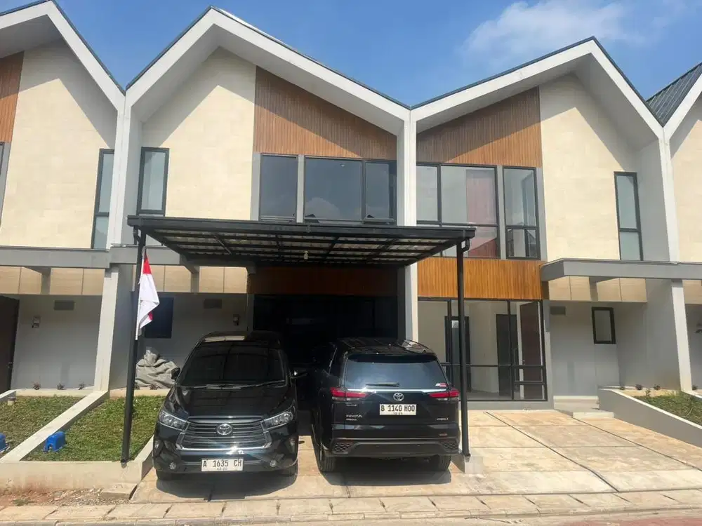 Sewa Mobil Murah Travel Antar Jemput Bandara Rental Ngak Lepas Kunci