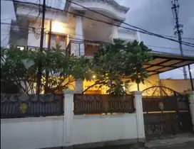 DI JUAL RUMAH MURAH NEGO SAMPAI DEAL